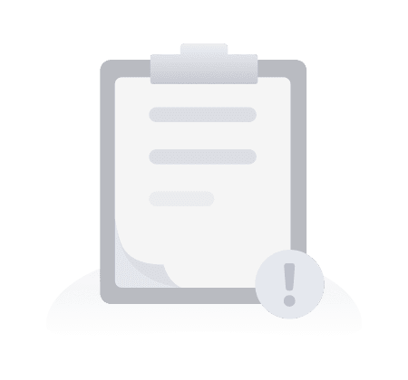 高反差安工工程男强奸事件内幕大爆 1